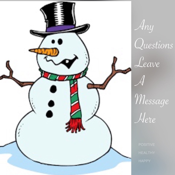 Away For Vacation - Picture 2 of 2